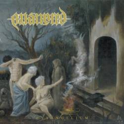 Ensnared (SWE) : Dysangelium